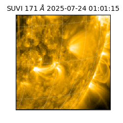 suvi - 2025-07-24T01:01:15.441000