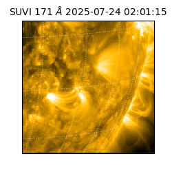 suvi - 2025-07-24T02:01:15.611000