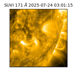 suvi - 2025-07-24T03:01:15.785000