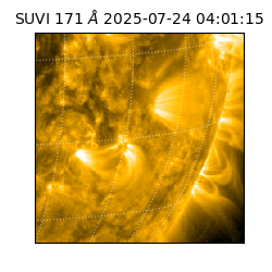 suvi - 2025-07-24T04:01:15.957000