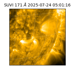 suvi - 2025-07-24T05:01:16.129000