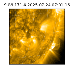 suvi - 2025-07-24T07:01:16.471000