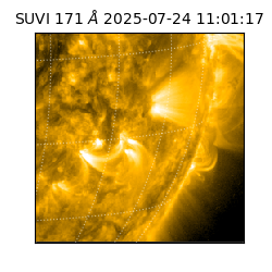 suvi - 2025-07-24T11:01:17.161000