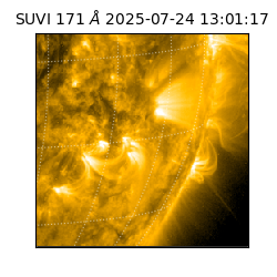 suvi - 2025-07-24T13:01:17.507000
