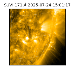 suvi - 2025-07-24T15:01:17.851000