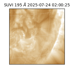 suvi - 2025-07-24T02:00:25.609000