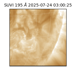 suvi - 2025-07-24T03:00:25.781000