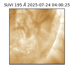 suvi - 2025-07-24T04:00:25.953000