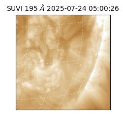 suvi - 2025-07-24T05:00:26.129000