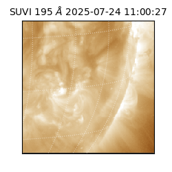 suvi - 2025-07-24T11:00:27.157000