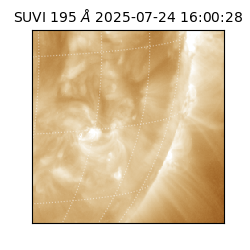 suvi - 2025-07-24T16:00:28.017000