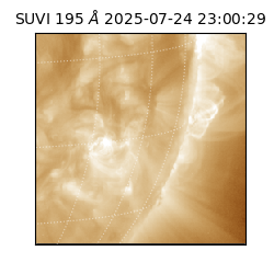 suvi - 2025-07-24T23:00:29.221000