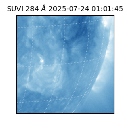 suvi - 2025-07-24T01:01:45.431000