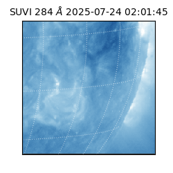 suvi - 2025-07-24T02:01:45.587000