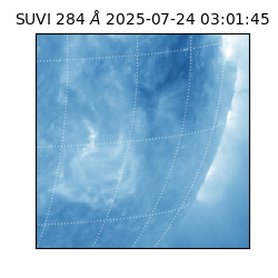 suvi - 2025-07-24T03:01:45.777000