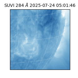 suvi - 2025-07-24T05:01:46.121000