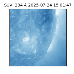 suvi - 2025-07-24T15:01:47.849000