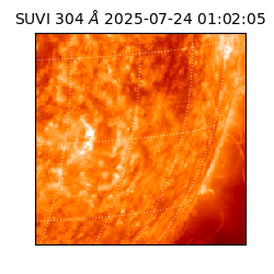 suvi - 2025-07-24T01:02:05.441000