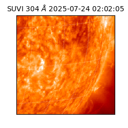 suvi - 2025-07-24T02:02:05.611000