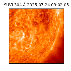 suvi - 2025-07-24T03:02:05.785000