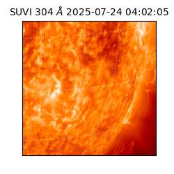 suvi - 2025-07-24T04:02:05.957000