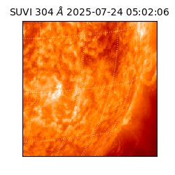 suvi - 2025-07-24T05:02:06.129000