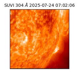 suvi - 2025-07-24T07:02:06.473000