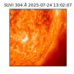suvi - 2025-07-24T13:02:07.507000