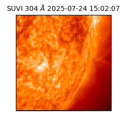 suvi - 2025-07-24T15:02:07.851000