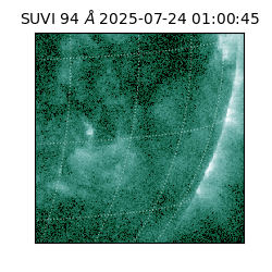 suvi - 2025-07-24T01:00:45.437000