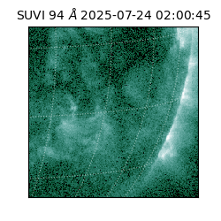 suvi - 2025-07-24T02:00:45.609000