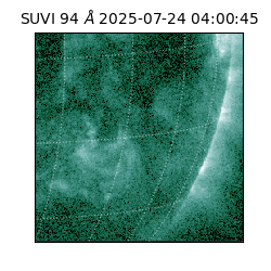 suvi - 2025-07-24T04:00:45.955000