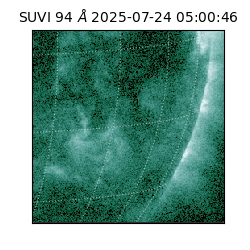 suvi - 2025-07-24T05:00:46.109000