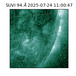 suvi - 2025-07-24T11:00:47.157000