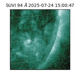 suvi - 2025-07-24T15:00:47.847000