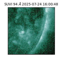 suvi - 2025-07-24T16:00:48.017000