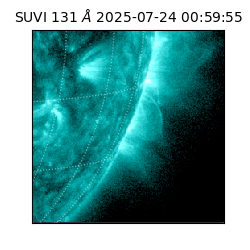 suvi - 2025-07-24T00:59:55.428000