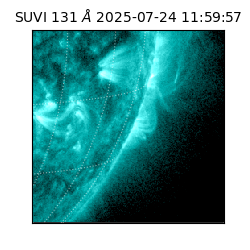 suvi - 2025-07-24T11:59:57.320000