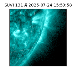 suvi - 2025-07-24T15:59:58.010000