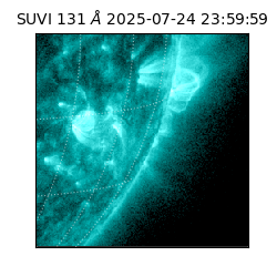 suvi - 2025-07-24T23:59:59.368000