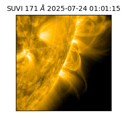 suvi - 2025-07-24T01:01:15.441000