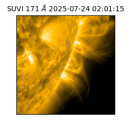 suvi - 2025-07-24T02:01:15.611000