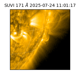 suvi - 2025-07-24T11:01:17.161000