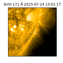 suvi - 2025-07-24T15:01:17.851000