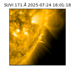 suvi - 2025-07-24T16:01:18.021000