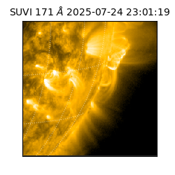 suvi - 2025-07-24T23:01:19.225000