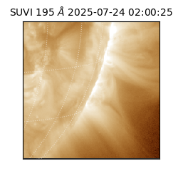 suvi - 2025-07-24T02:00:25.609000