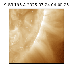 suvi - 2025-07-24T04:00:25.953000