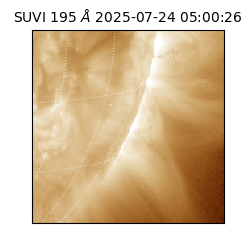 suvi - 2025-07-24T05:00:26.129000