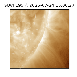 suvi - 2025-07-24T15:00:27.831000